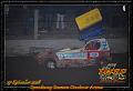 Emmen 27-9-08 by TWSP (820)